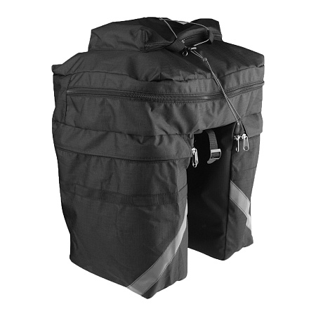 Велосумка ВР 021 (500001)